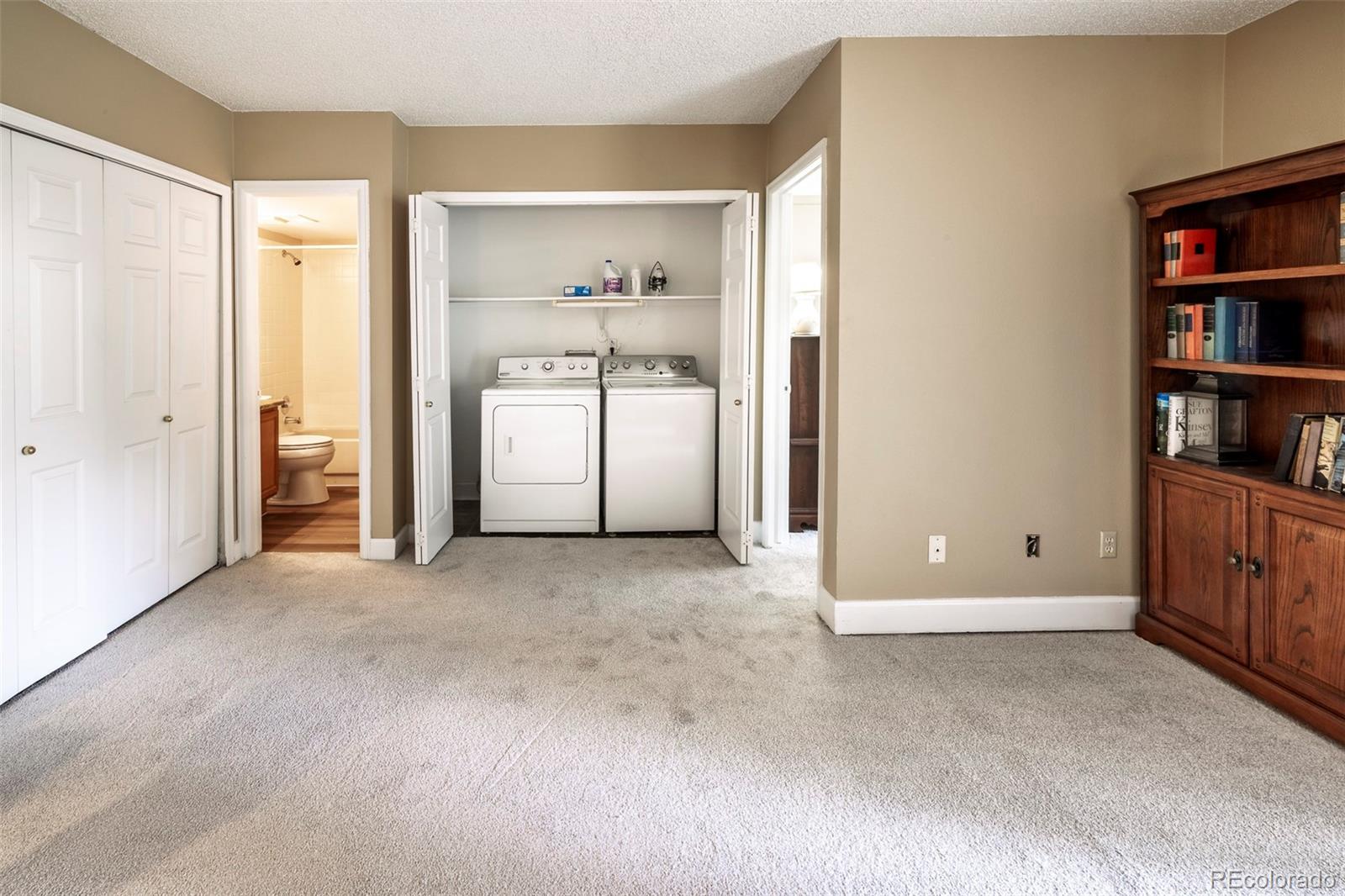 MLS Image #27 for 8227 s high court,centennial, Colorado