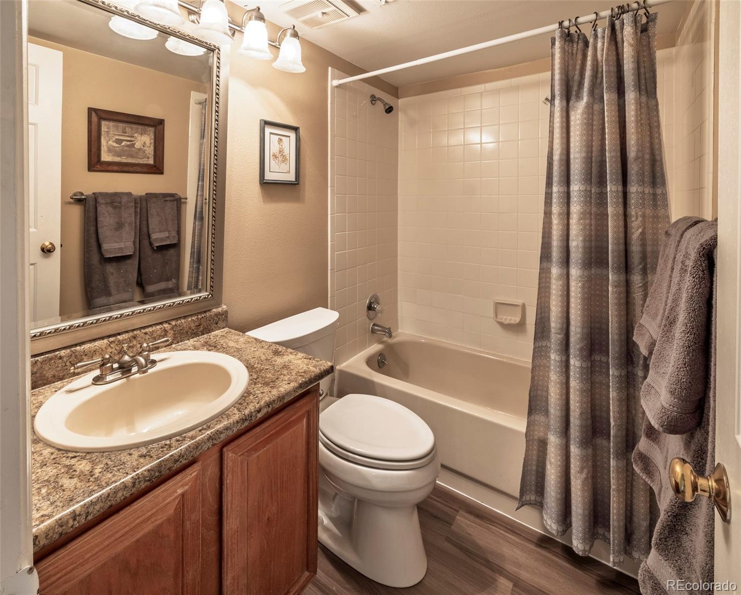 MLS Image #28 for 8227 s high court,centennial, Colorado