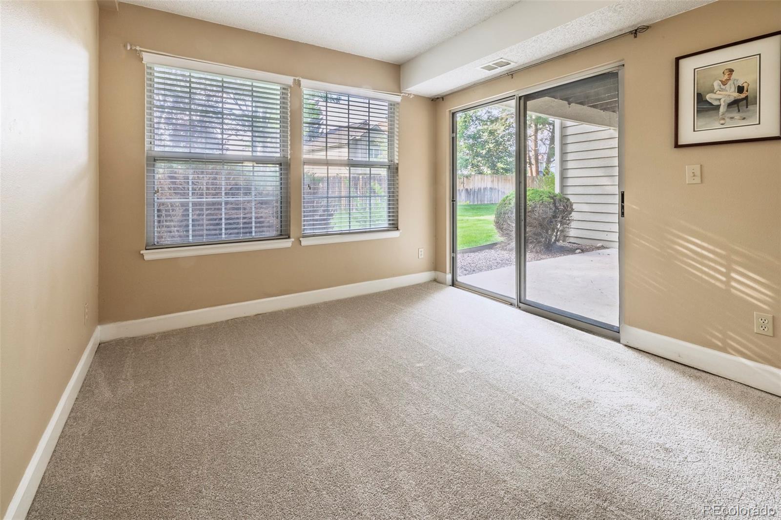 MLS Image #29 for 8227 s high court,centennial, Colorado