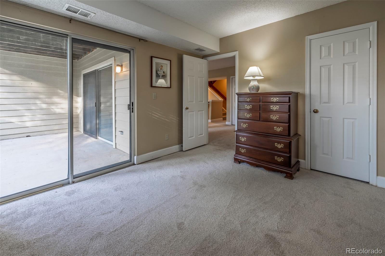 MLS Image #31 for 8227 s high court,centennial, Colorado