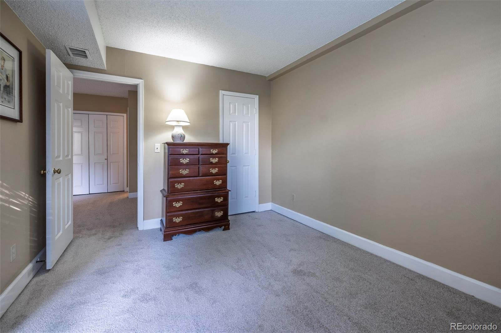 MLS Image #32 for 8227 s high court,centennial, Colorado