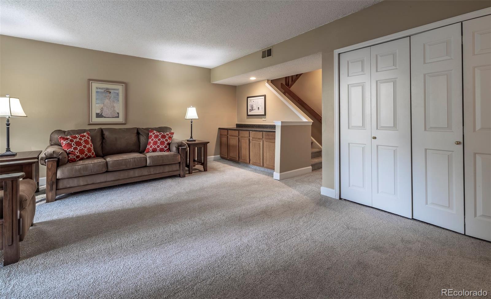 MLS Image #33 for 8227 s high court,centennial, Colorado