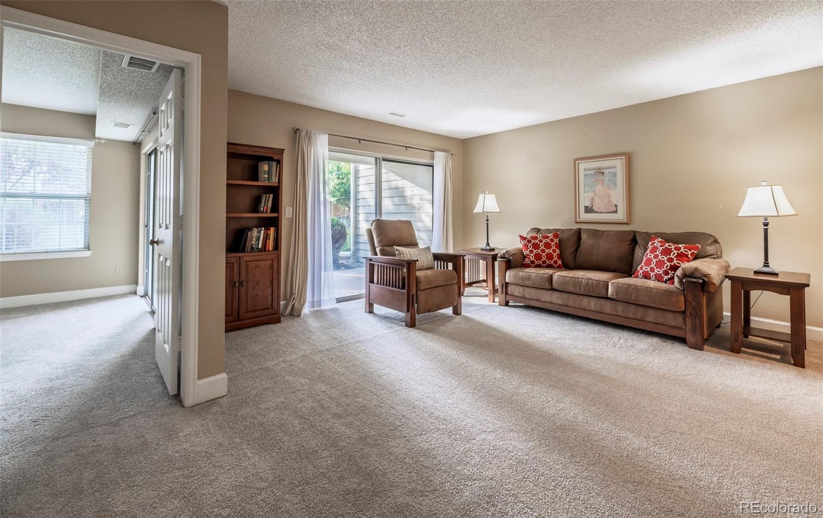 MLS Image #34 for 8227 s high court,centennial, Colorado