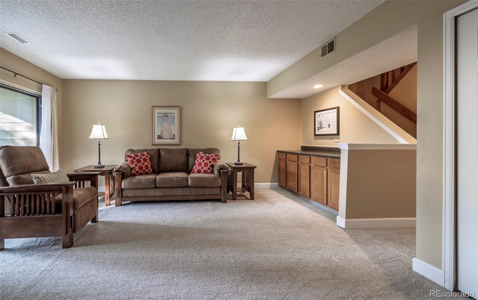 MLS Image #35 for 8227 s high court,centennial, Colorado