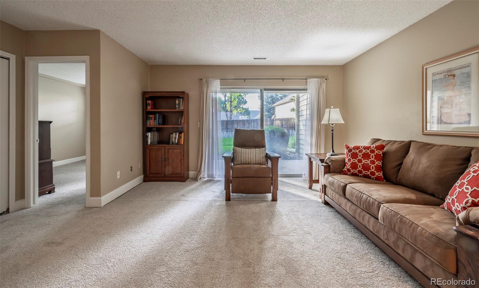 MLS Image #36 for 8227 s high court,centennial, Colorado