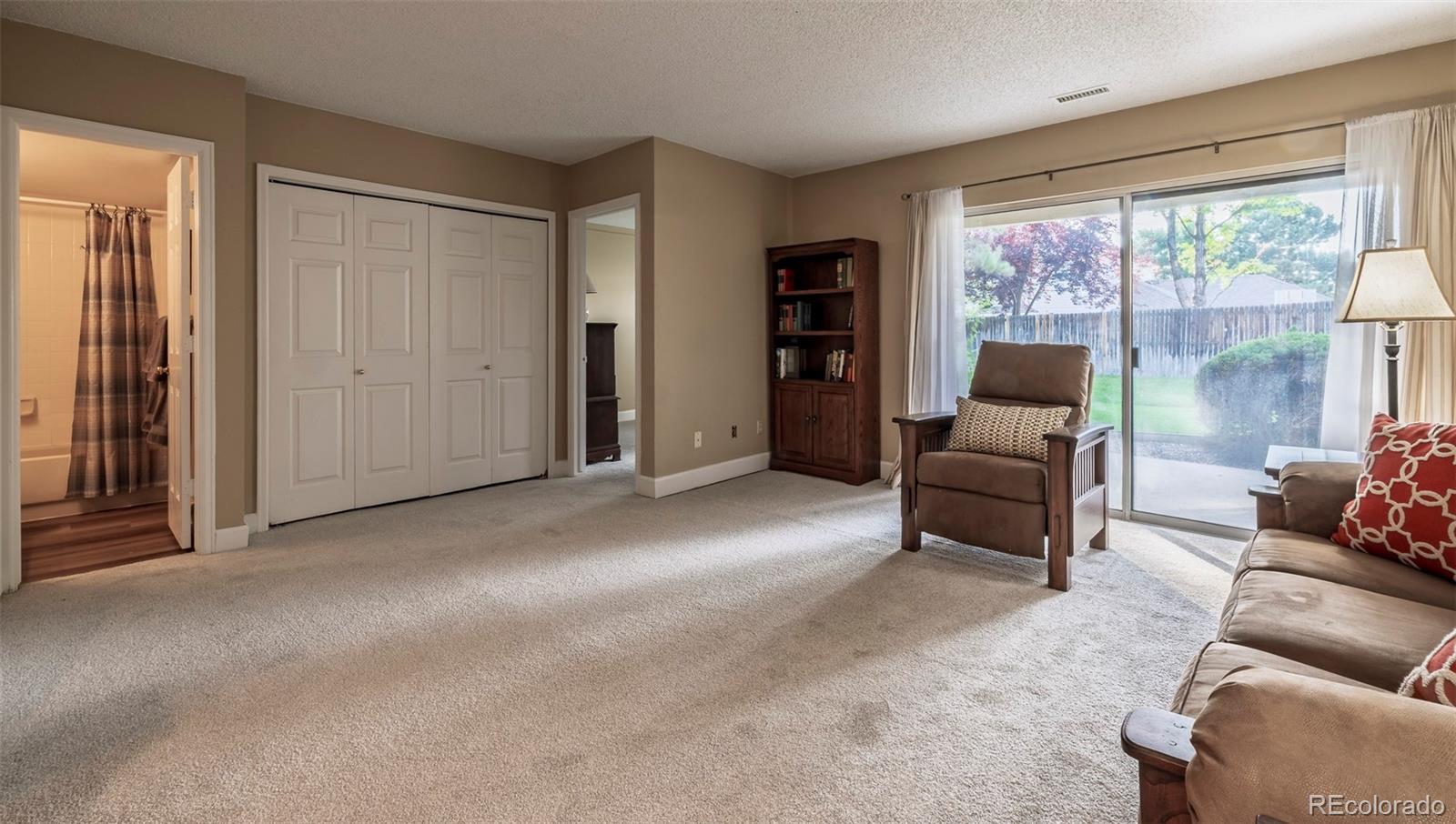 MLS Image #37 for 8227 s high court,centennial, Colorado