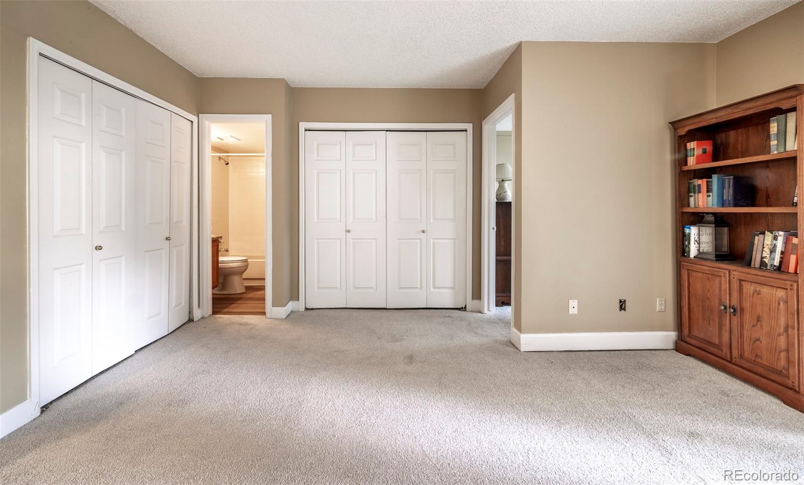 MLS Image #38 for 8227 s high court,centennial, Colorado