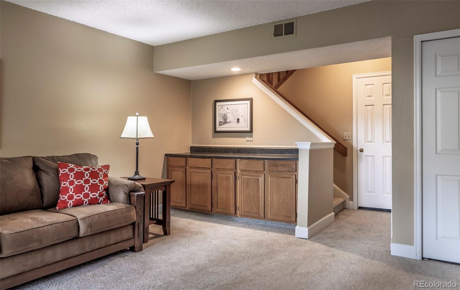 MLS Image #39 for 8227 s high court,centennial, Colorado