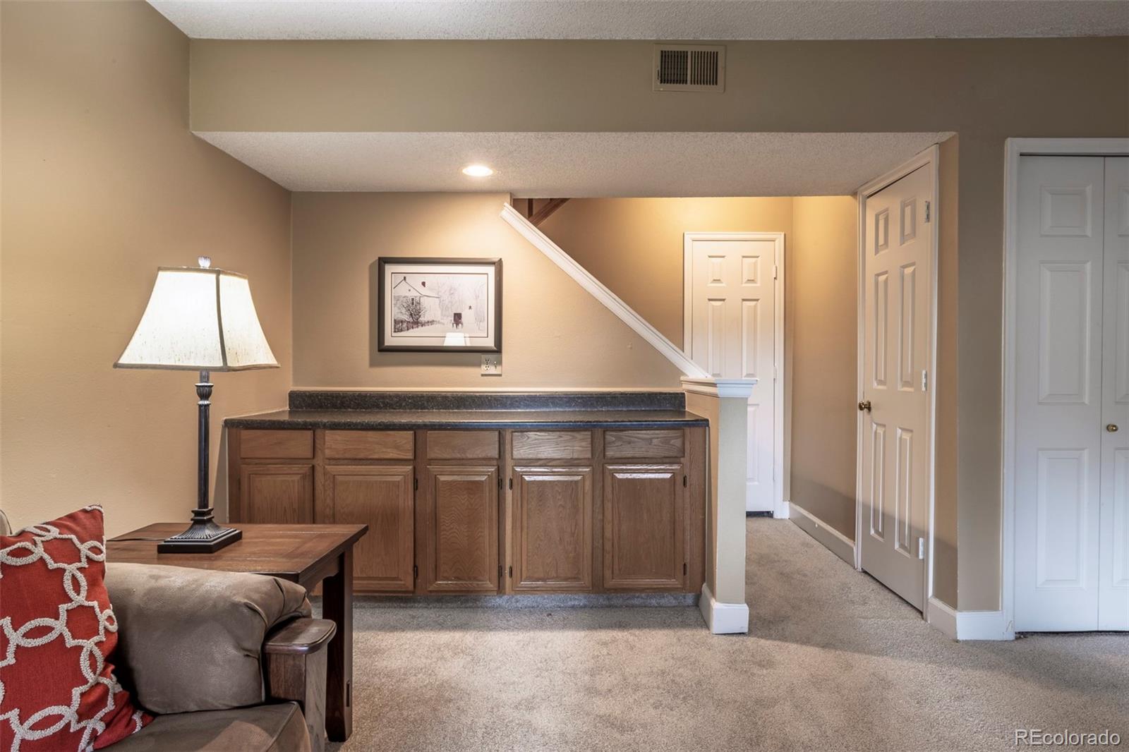MLS Image #40 for 8227 s high court,centennial, Colorado