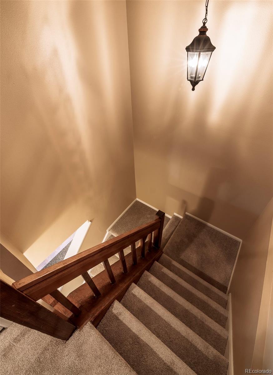 MLS Image #41 for 8227 s high court,centennial, Colorado