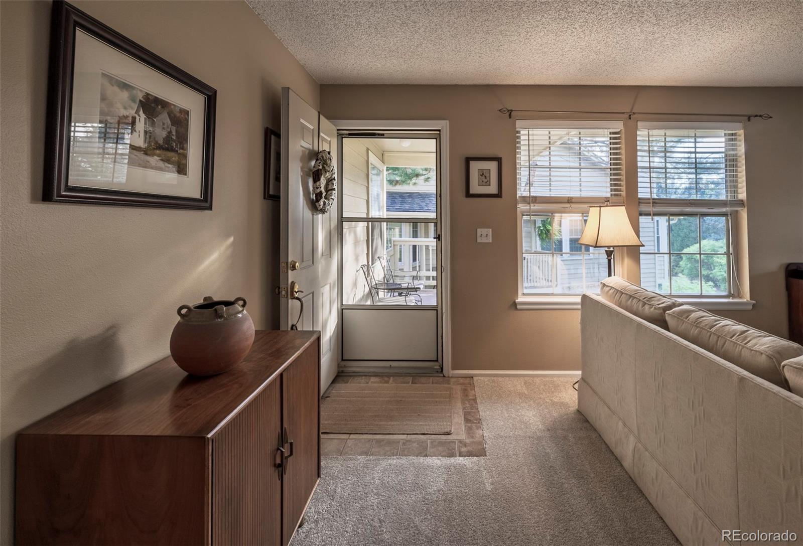 MLS Image #42 for 8227 s high court,centennial, Colorado