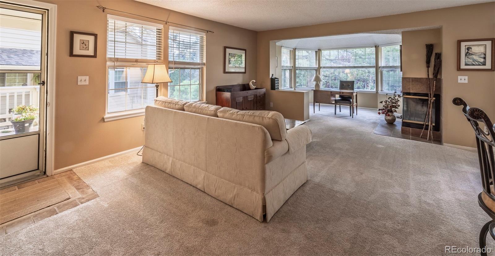 MLS Image #43 for 8227 s high court,centennial, Colorado