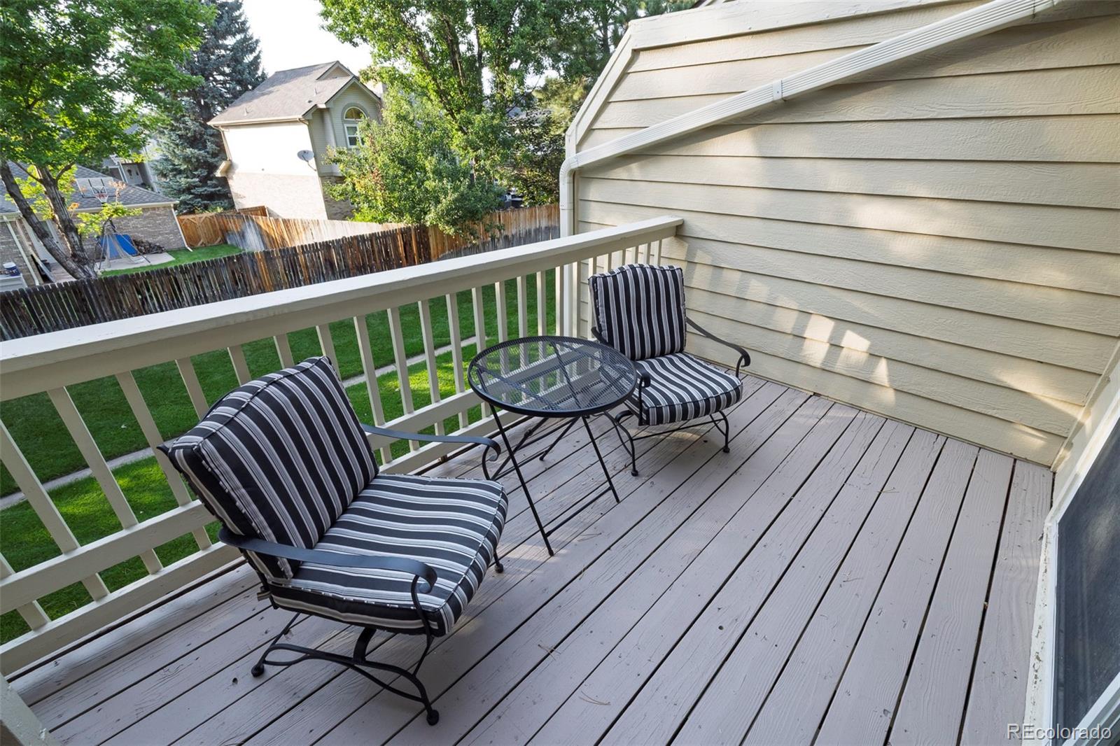 MLS Image #44 for 8227 s high court,centennial, Colorado