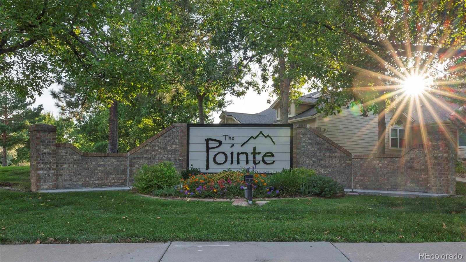MLS Image #46 for 8227 s high court,centennial, Colorado