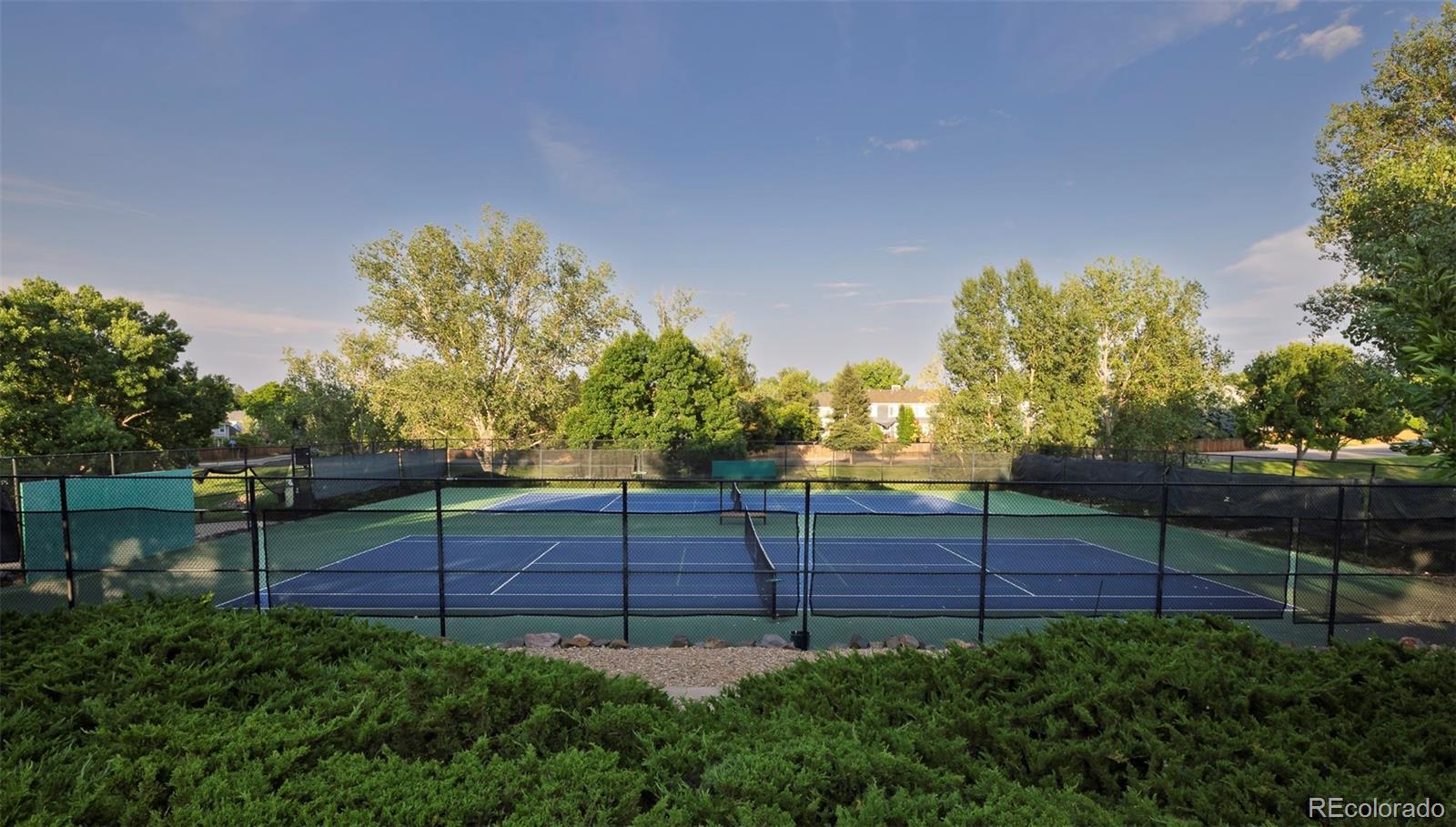 MLS Image #48 for 8227 s high court,centennial, Colorado