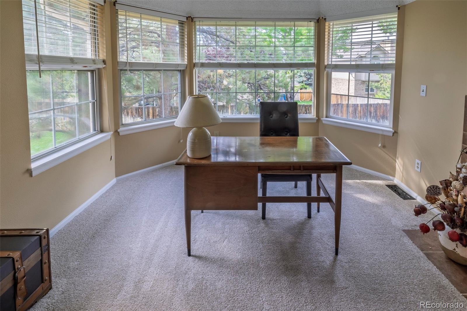 MLS Image #7 for 8227 s high court,centennial, Colorado