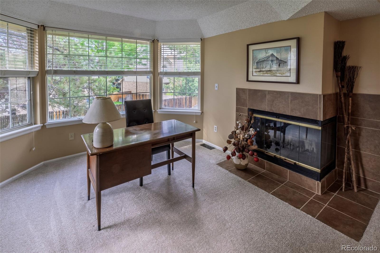 MLS Image #8 for 8227 s high court,centennial, Colorado