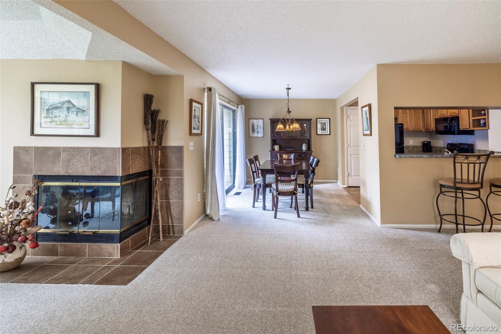 MLS Image #9 for 8227 s high court,centennial, Colorado