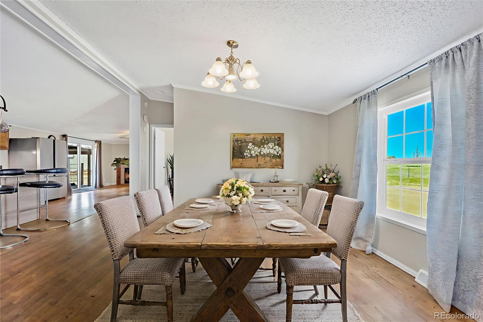 MLS Image #10 for 5856  john ross court,peyton, Colorado