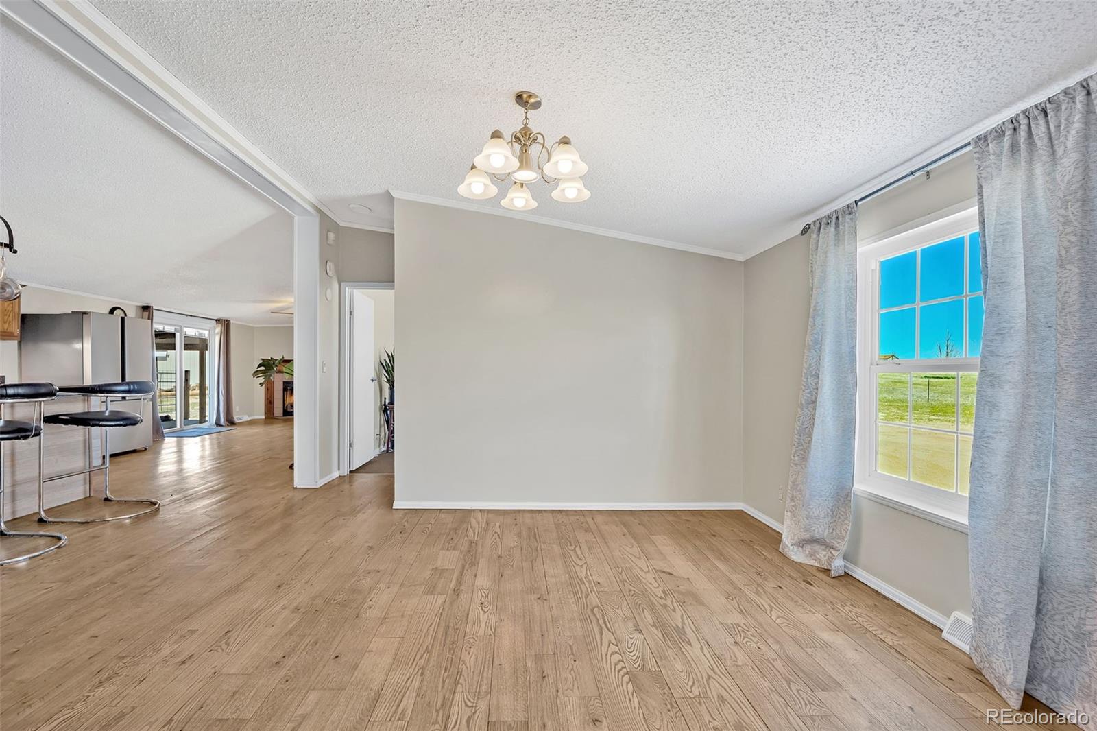 MLS Image #11 for 5856  john ross court,peyton, Colorado