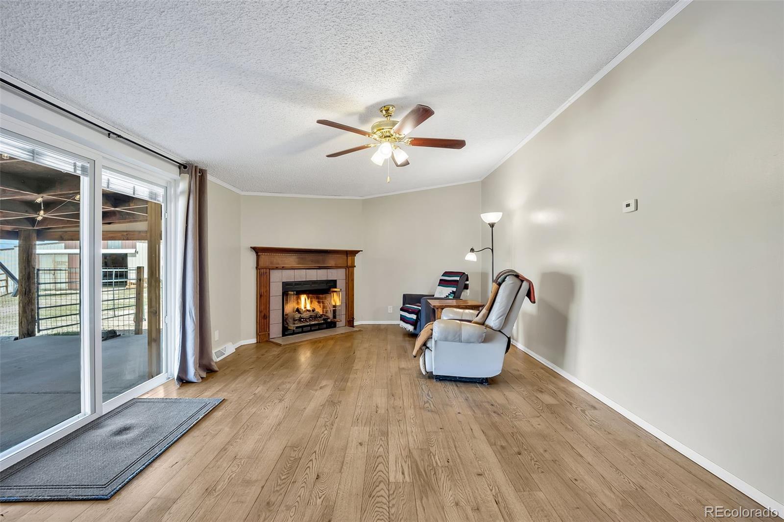 MLS Image #13 for 5856  john ross court,peyton, Colorado