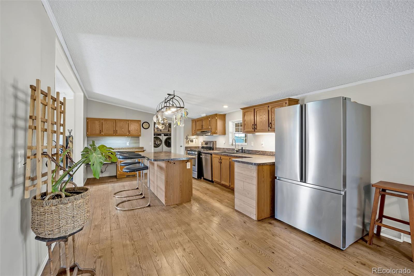 MLS Image #14 for 5856  john ross court,peyton, Colorado