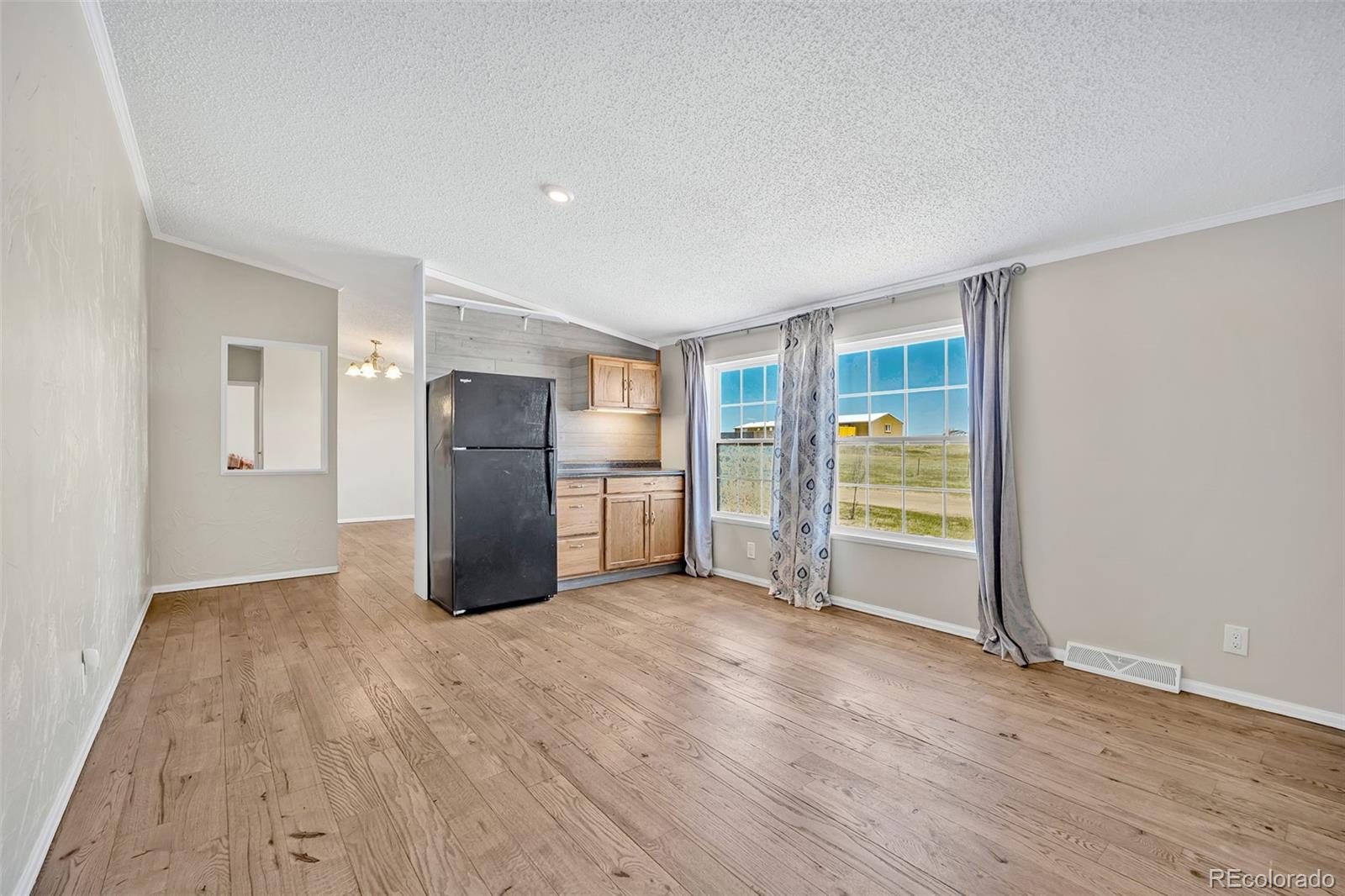 MLS Image #16 for 5856  john ross court,peyton, Colorado