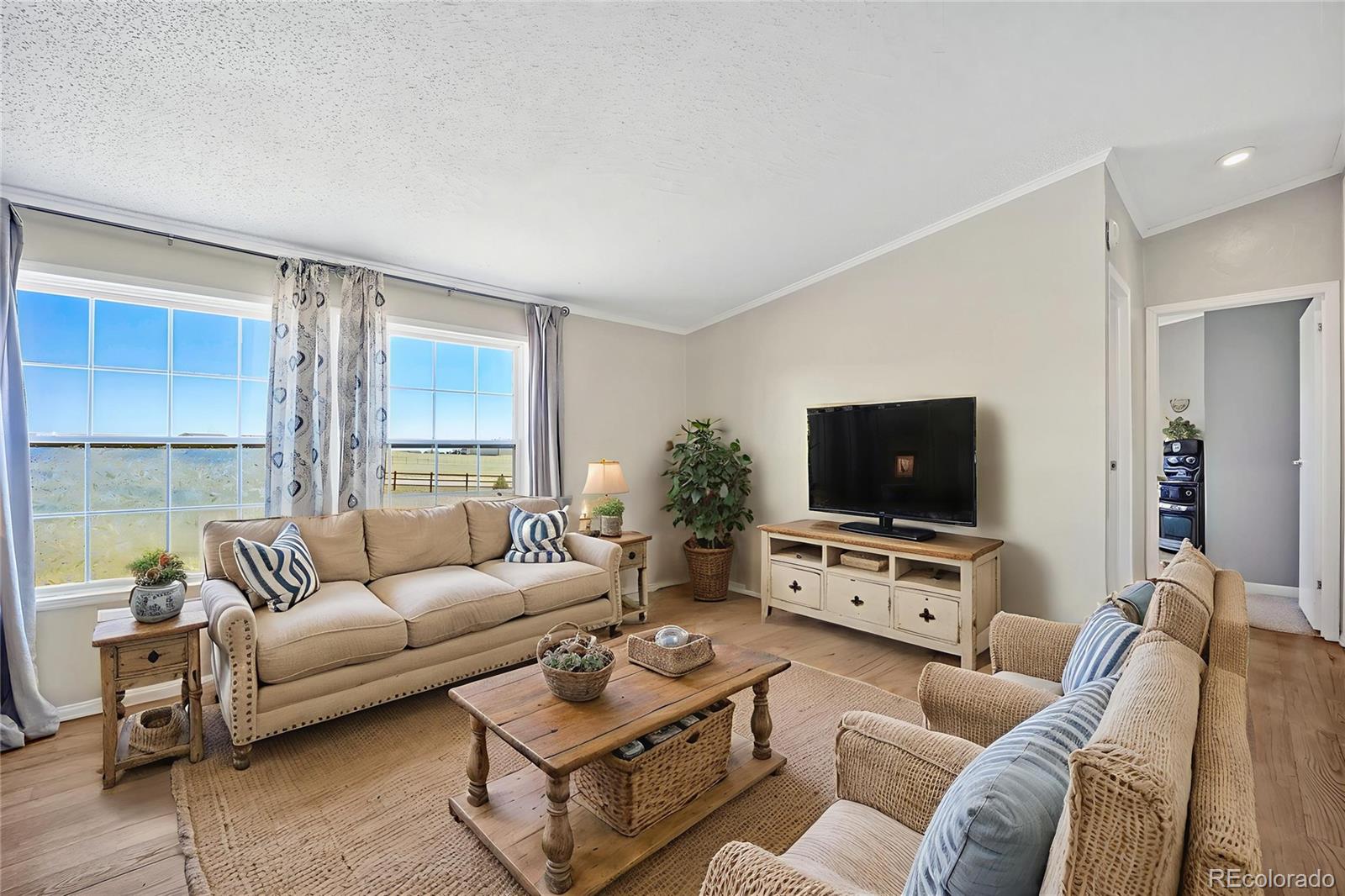 MLS Image #17 for 5856  john ross court,peyton, Colorado