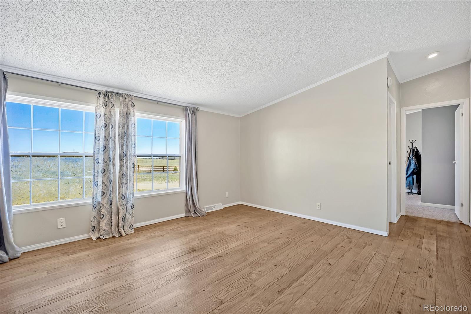 MLS Image #18 for 5856  john ross court,peyton, Colorado