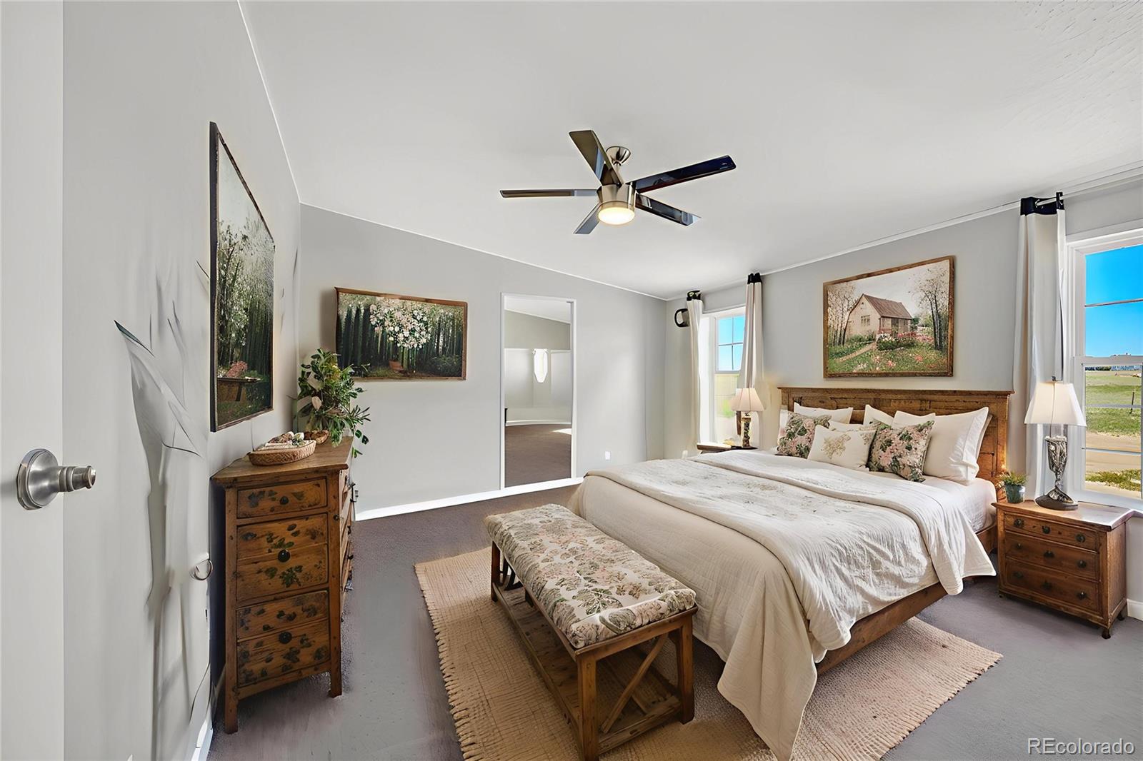 MLS Image #19 for 5856  john ross court,peyton, Colorado