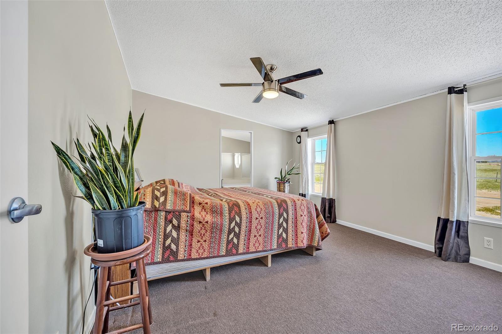 MLS Image #20 for 5856  john ross court,peyton, Colorado
