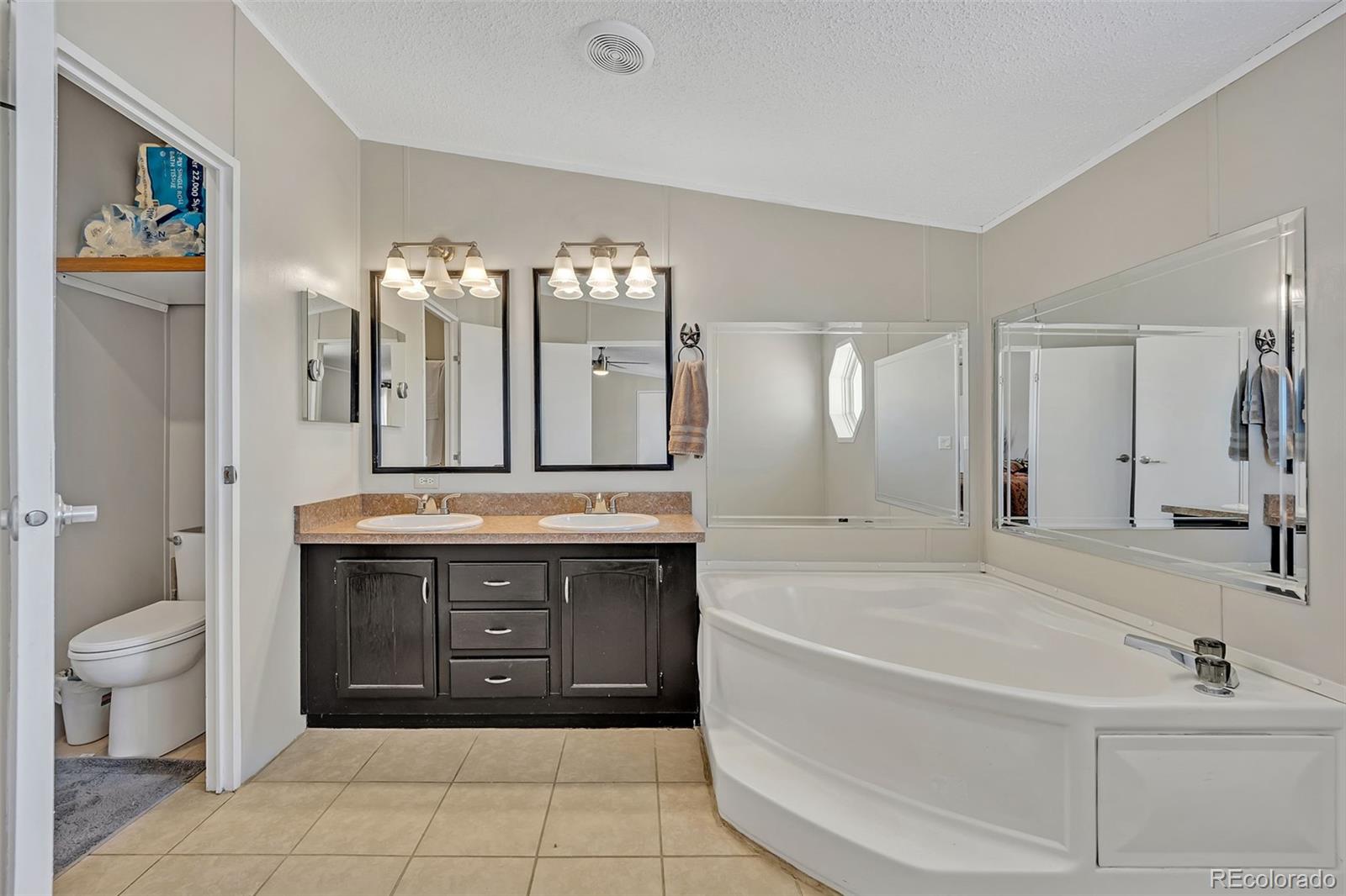 MLS Image #21 for 5856  john ross court,peyton, Colorado