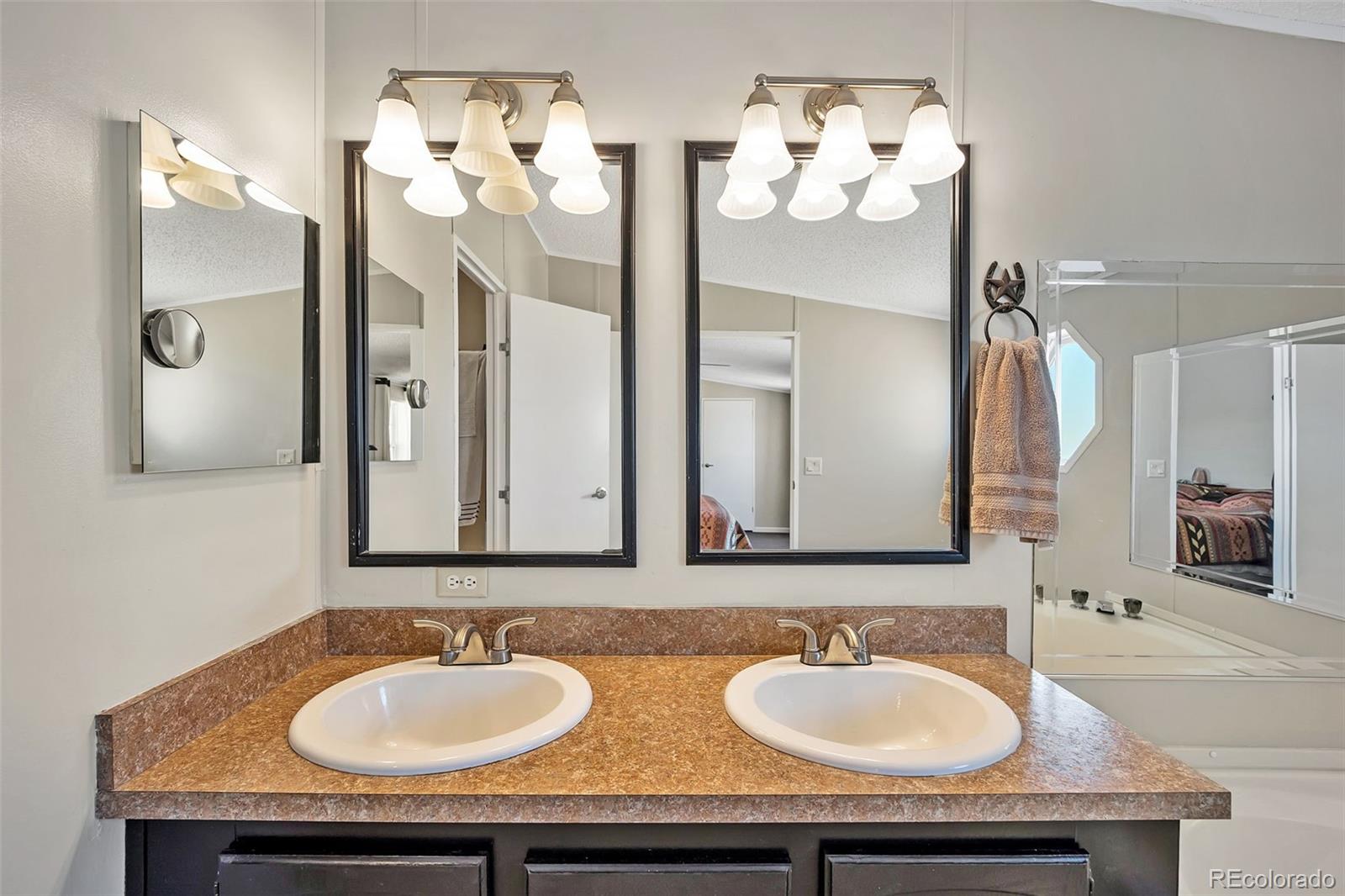 MLS Image #22 for 5856  john ross court,peyton, Colorado