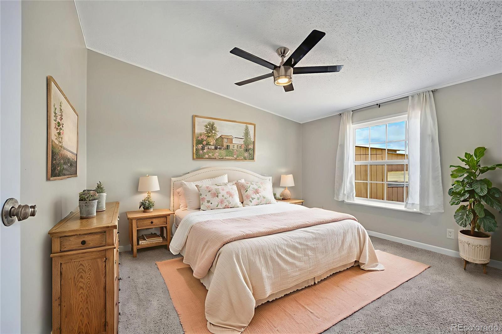 MLS Image #23 for 5856  john ross court,peyton, Colorado