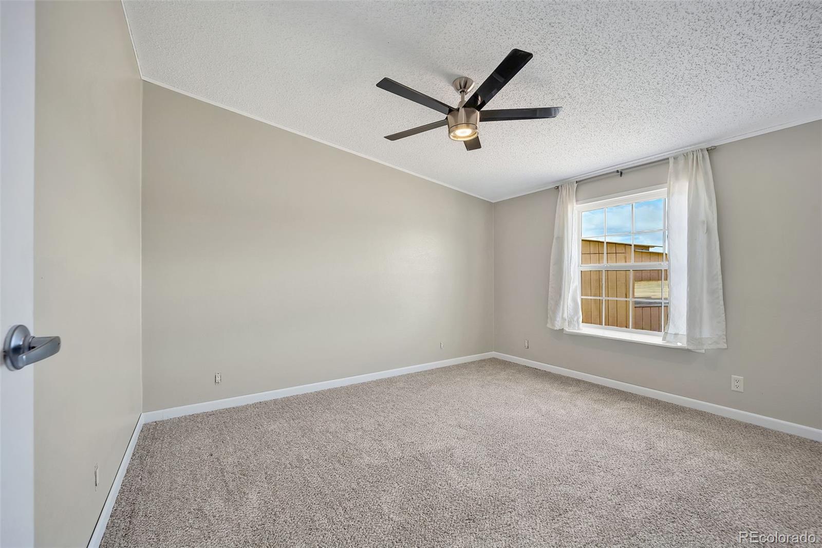 MLS Image #24 for 5856  john ross court,peyton, Colorado