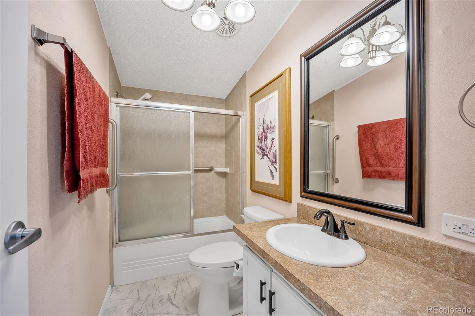 MLS Image #25 for 5856  john ross court,peyton, Colorado