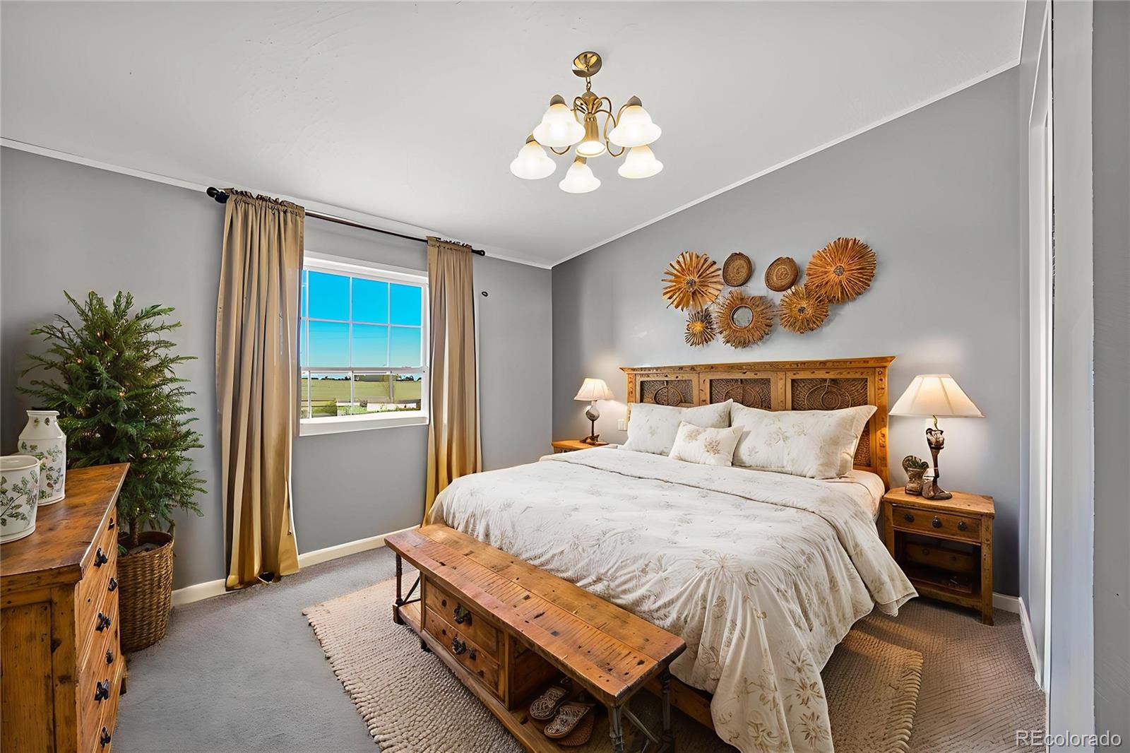 MLS Image #26 for 5856  john ross court,peyton, Colorado