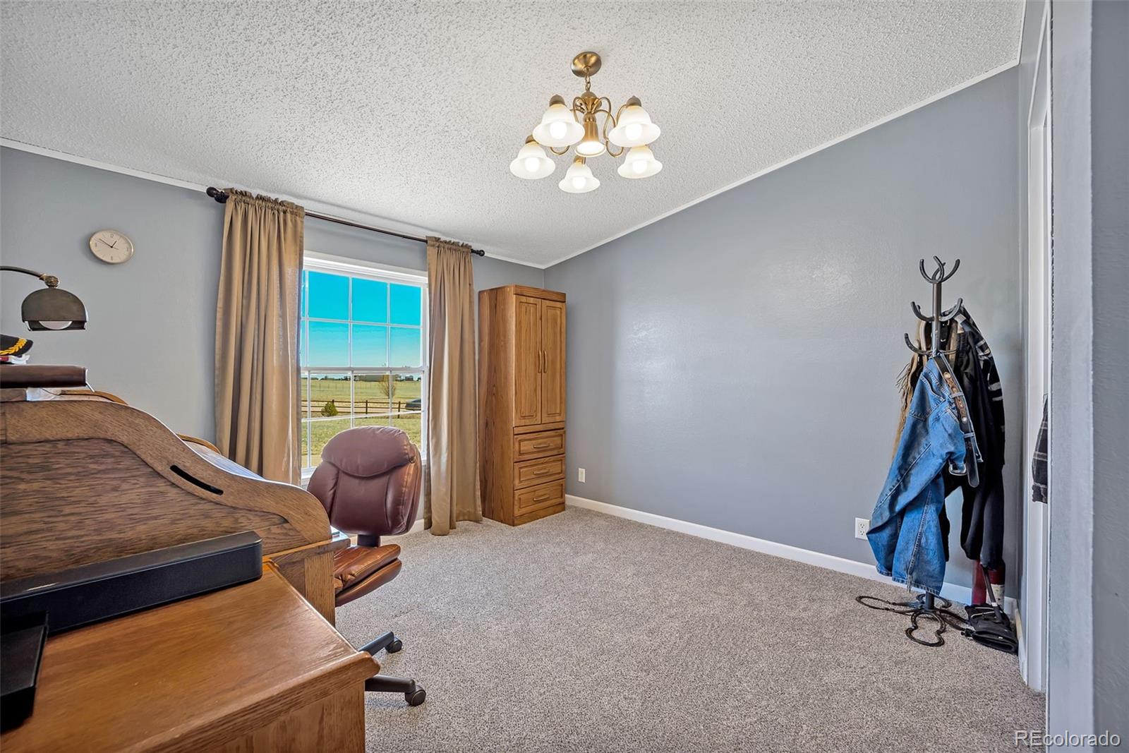 MLS Image #27 for 5856  john ross court,peyton, Colorado