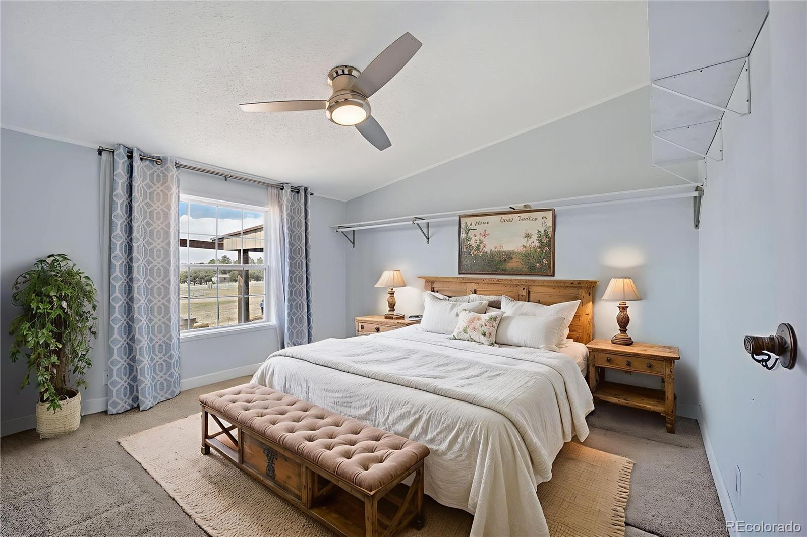 MLS Image #28 for 5856  john ross court,peyton, Colorado