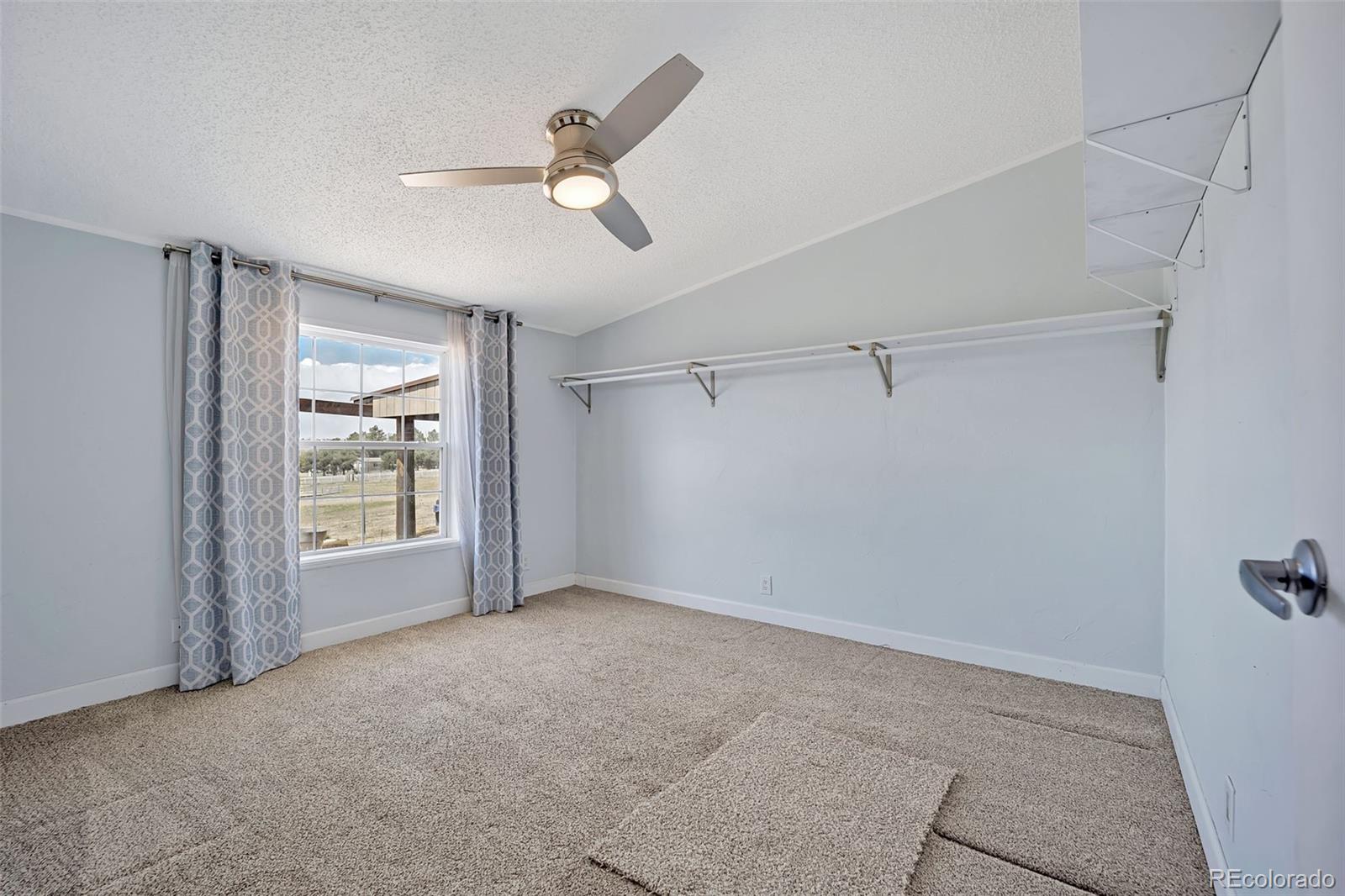 MLS Image #29 for 5856  john ross court,peyton, Colorado