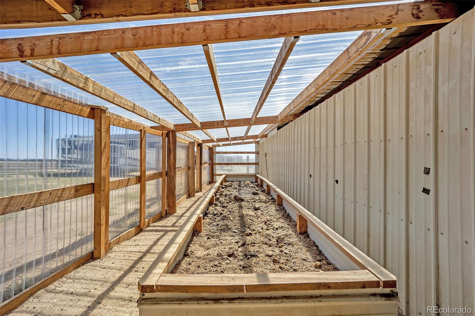 MLS Image #34 for 5856  john ross court,peyton, Colorado