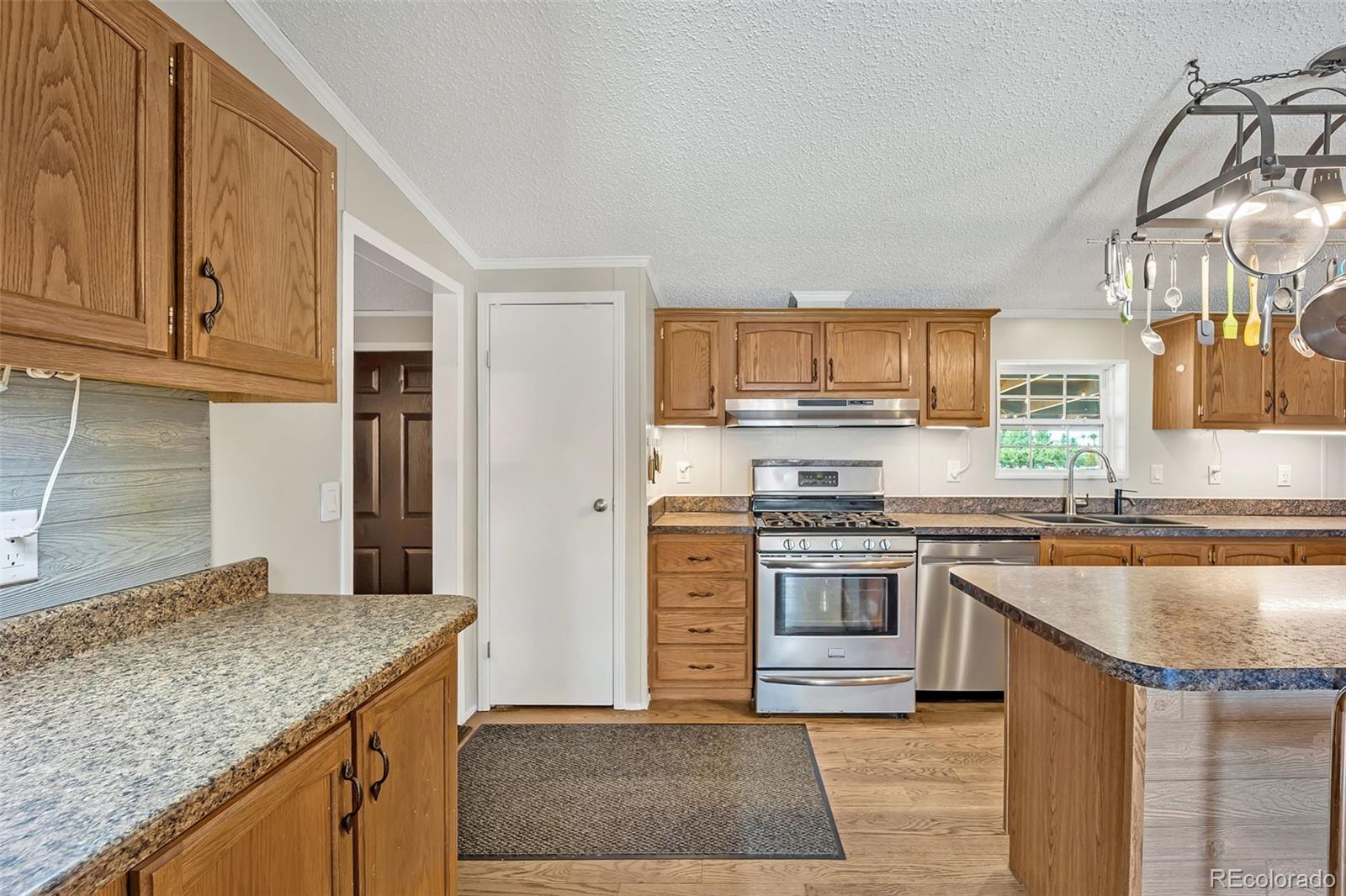 MLS Image #7 for 5856  john ross court,peyton, Colorado