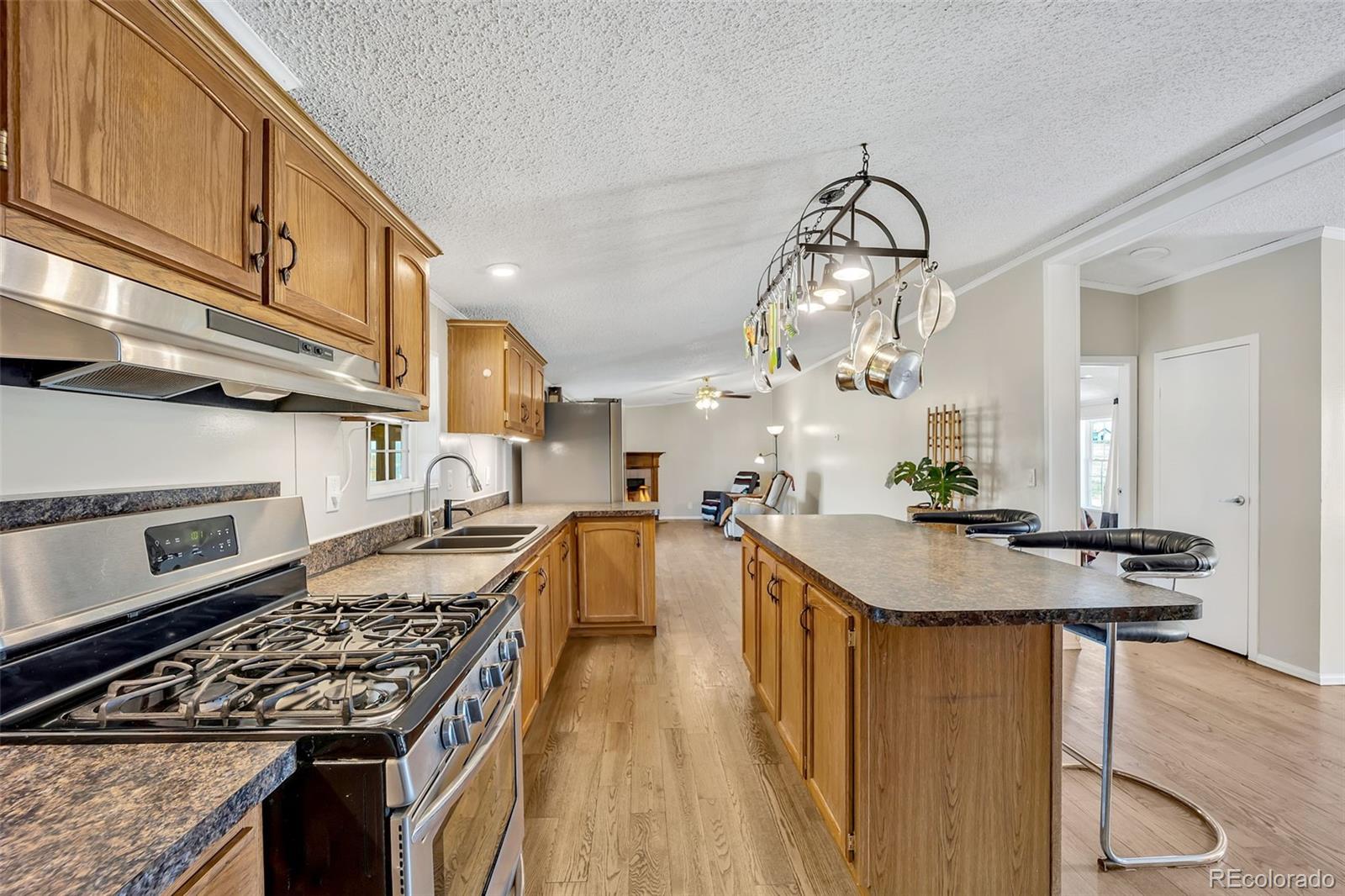 MLS Image #8 for 5856  john ross court,peyton, Colorado