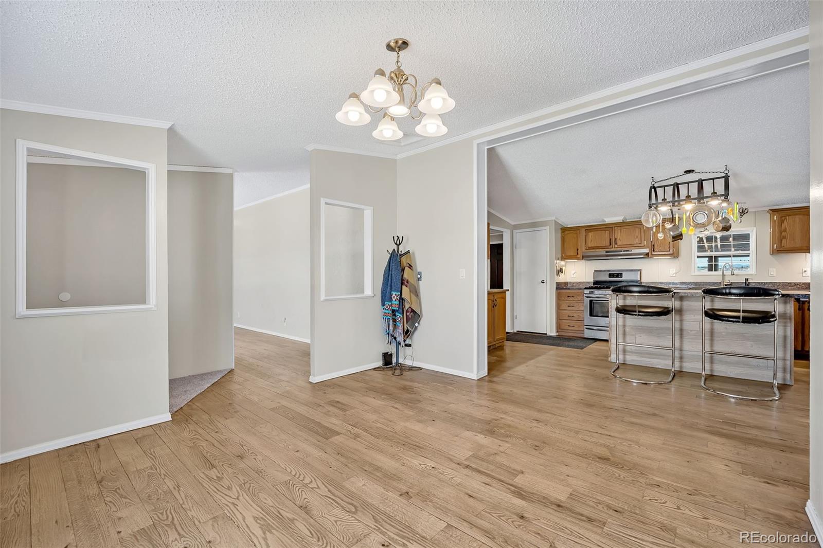 MLS Image #9 for 5856  john ross court,peyton, Colorado