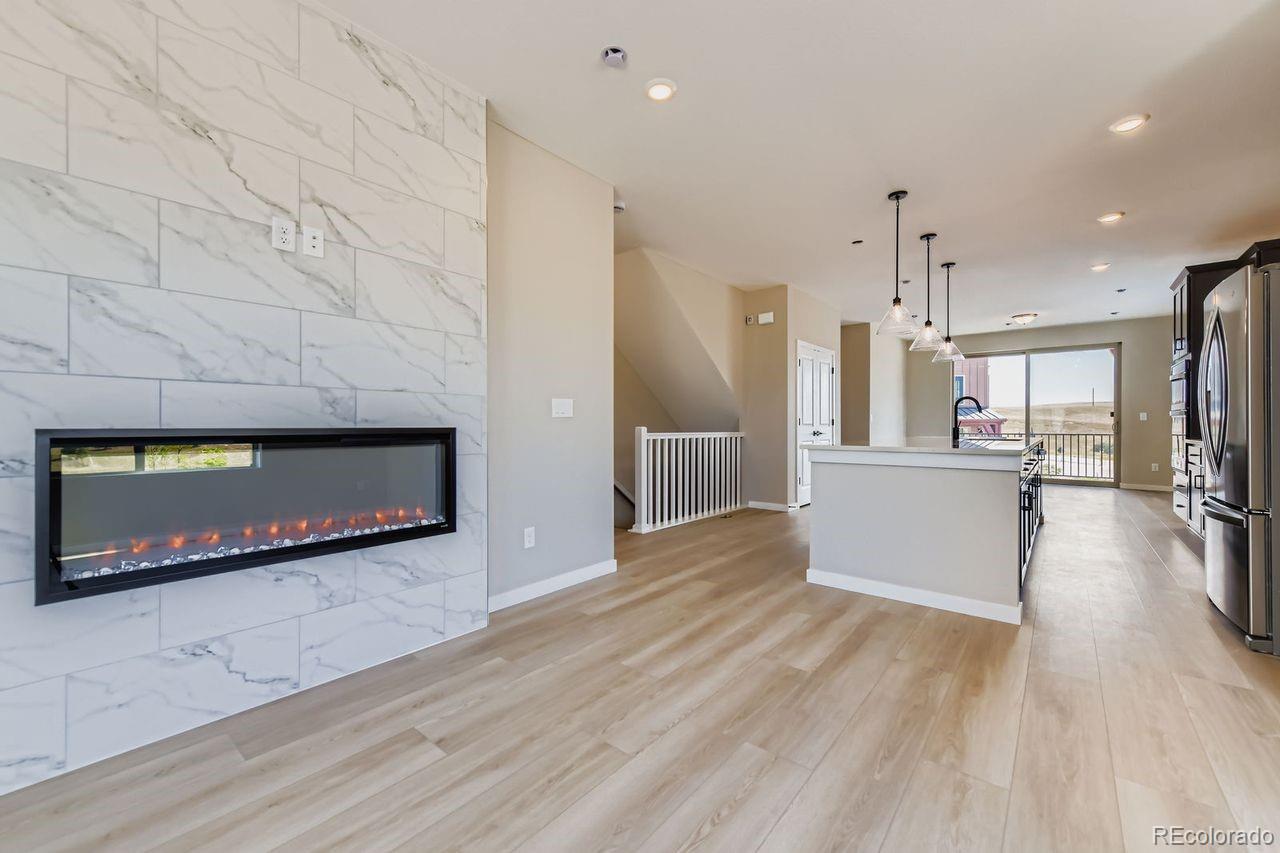 MLS Image #10 for 9623  browns peak circle,littleton, Colorado