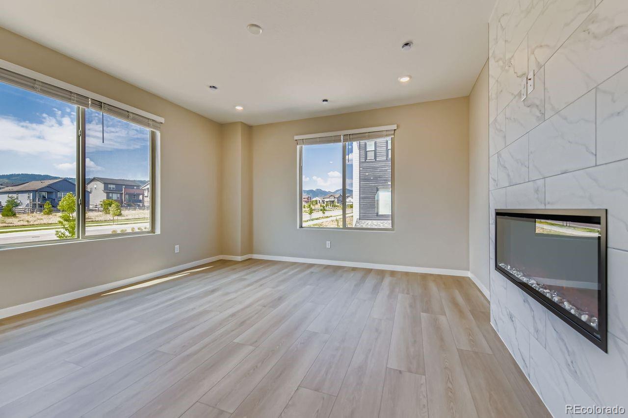 MLS Image #11 for 9623  browns peak circle,littleton, Colorado