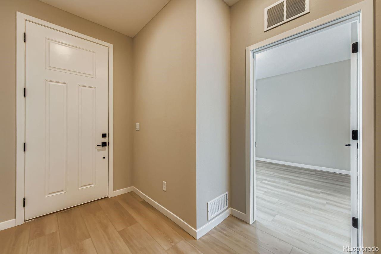 MLS Image #12 for 9623  browns peak circle,littleton, Colorado