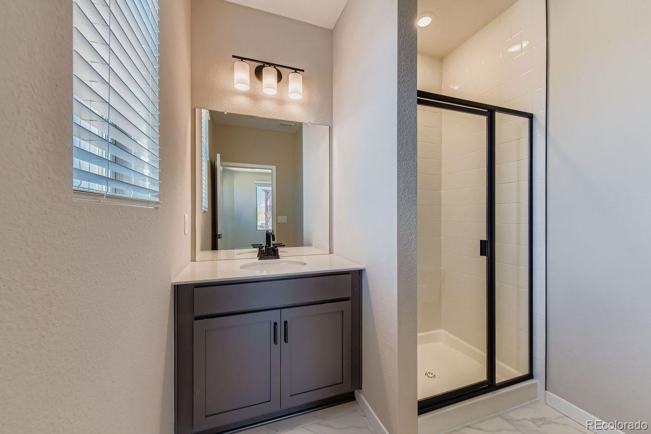 MLS Image #14 for 9623  browns peak circle,littleton, Colorado