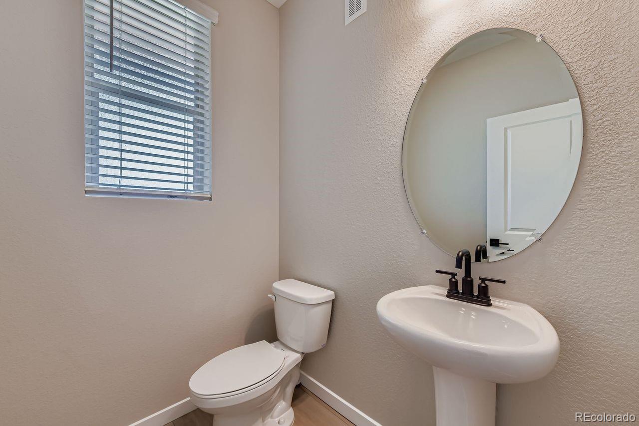 MLS Image #15 for 9623  browns peak circle,littleton, Colorado