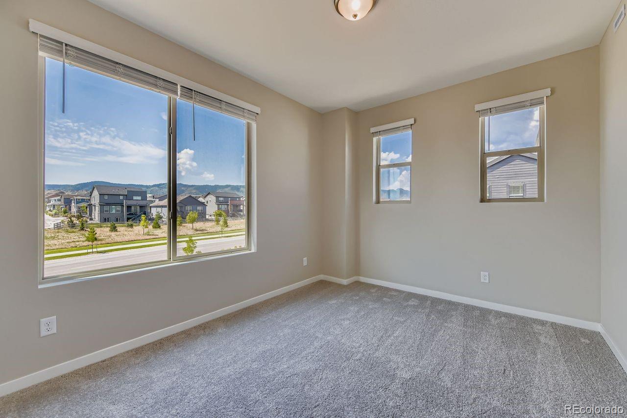 MLS Image #16 for 9623  browns peak circle,littleton, Colorado